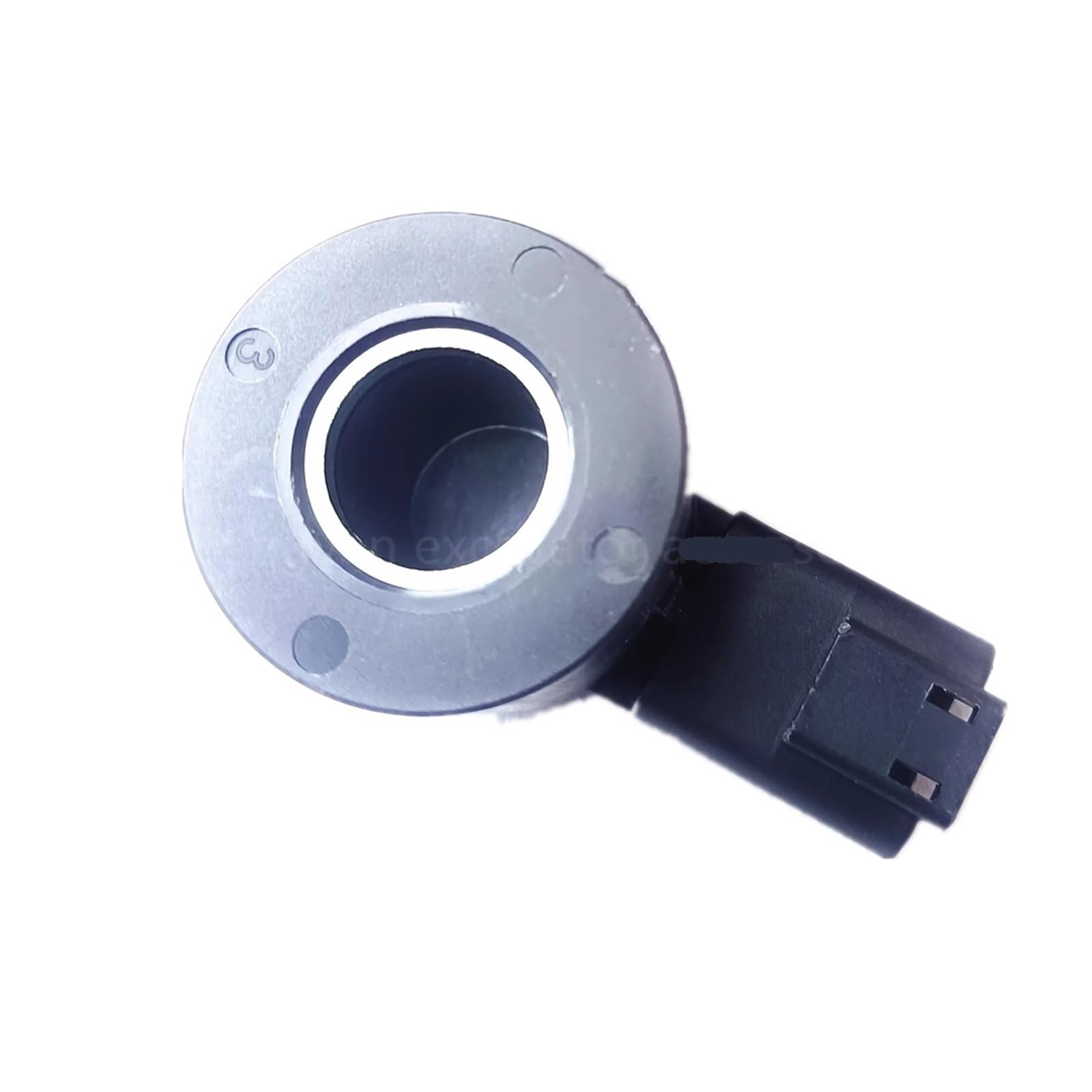 JJKKOZVQF CLG922A Solenoid Valve Coil 24V 024H 24VDC(4)