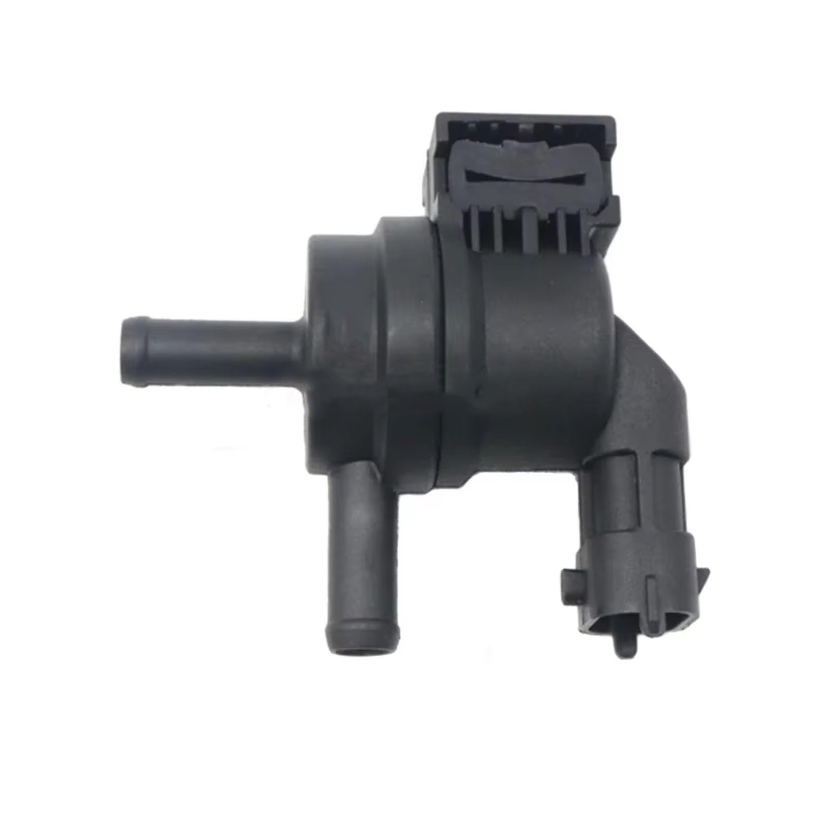 Compatible Avec Kia Pour Sedona 2011-2019 Pour Sorento 2012-2019 Vanne De Contrôle De Purge De Vapeur 28910-3C200