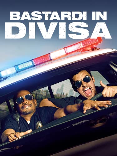  Bastardi in Divisa