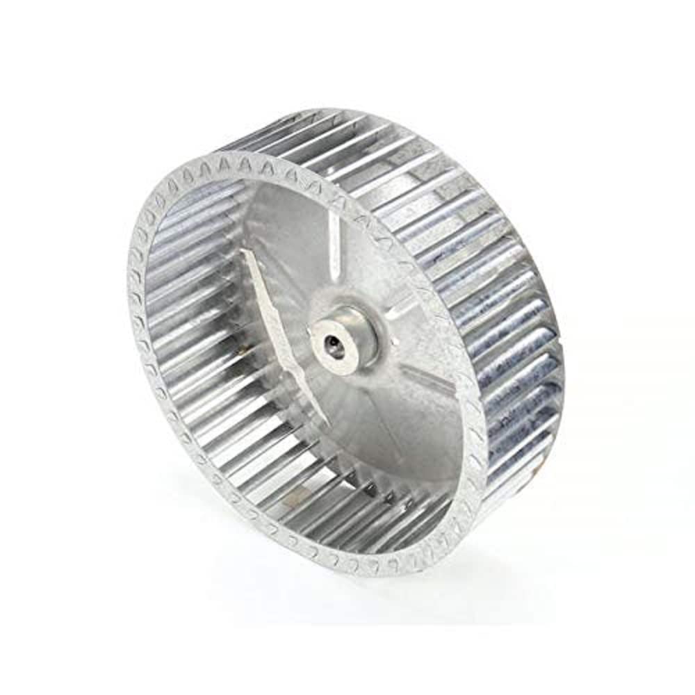 (GARNJ) Blower Wheel Lower by Garland – Model 1613901