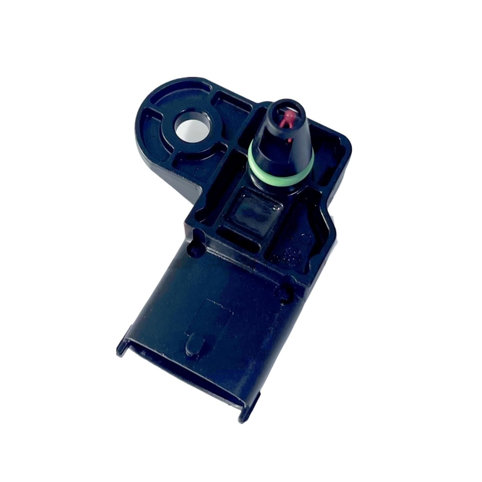 Presión de temperatura for Guepard 650 800 850 Rosomaha 800 800 Ermak Dominator 113000-001-0000 LU049872