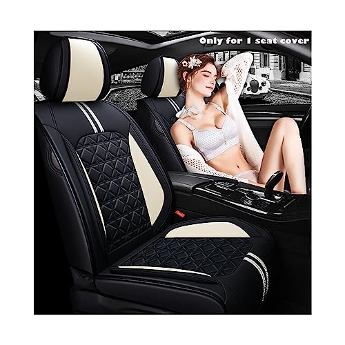 J[V[gJo[ 1̂ OHpWF 4 2 X|[c L200 AEg_[ XL ASX e ANZT[ T[ JX} V[gJo[ɓK(BLACK WHITE)