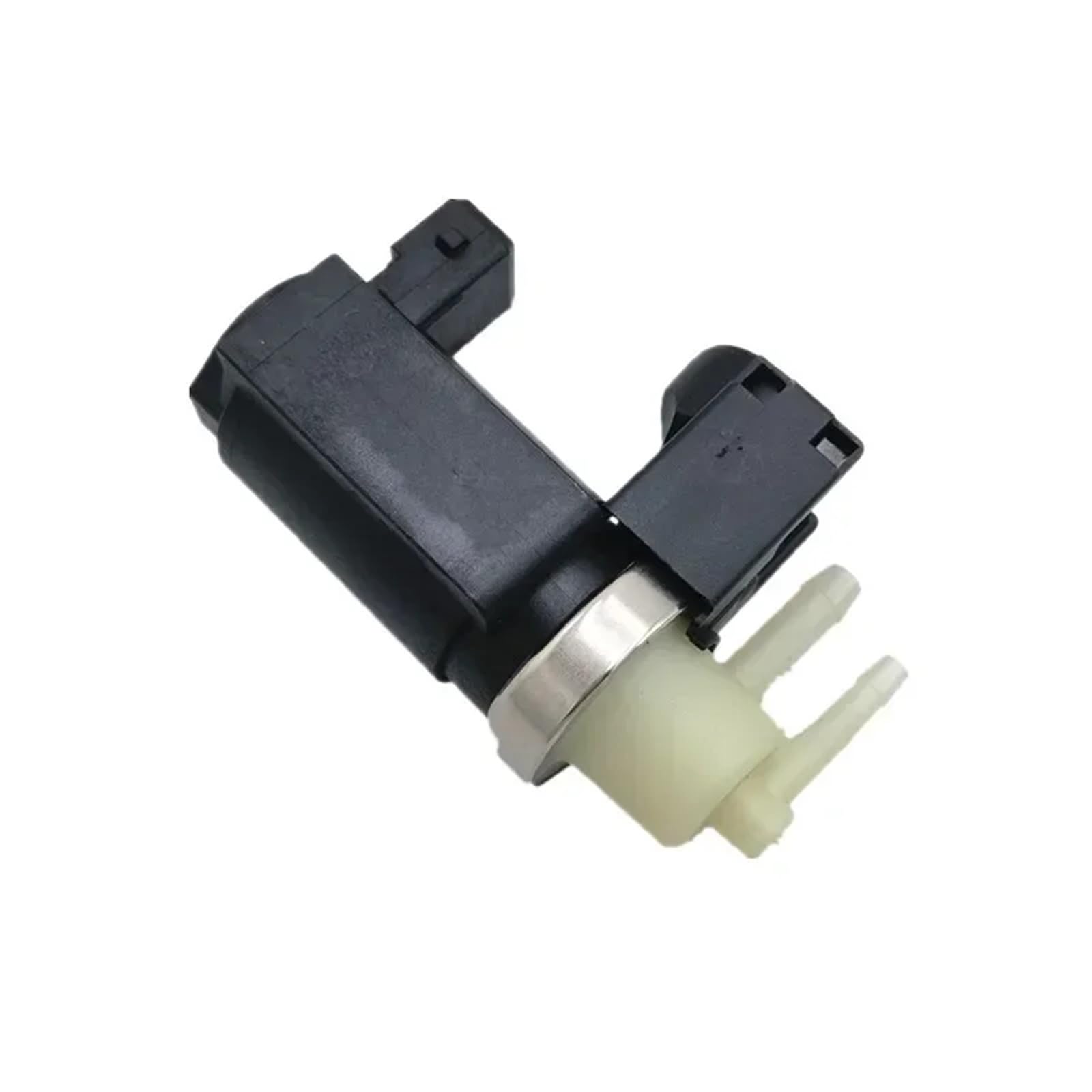 Électrovanne automatique Électrovanne de convertisseur pression suralimentation turbo à vide 35120-27050 pour Kia et pour Hyundai