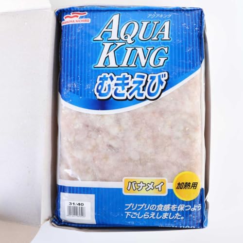 oiCGr ނ 31/40 1.8kg i900g 2j