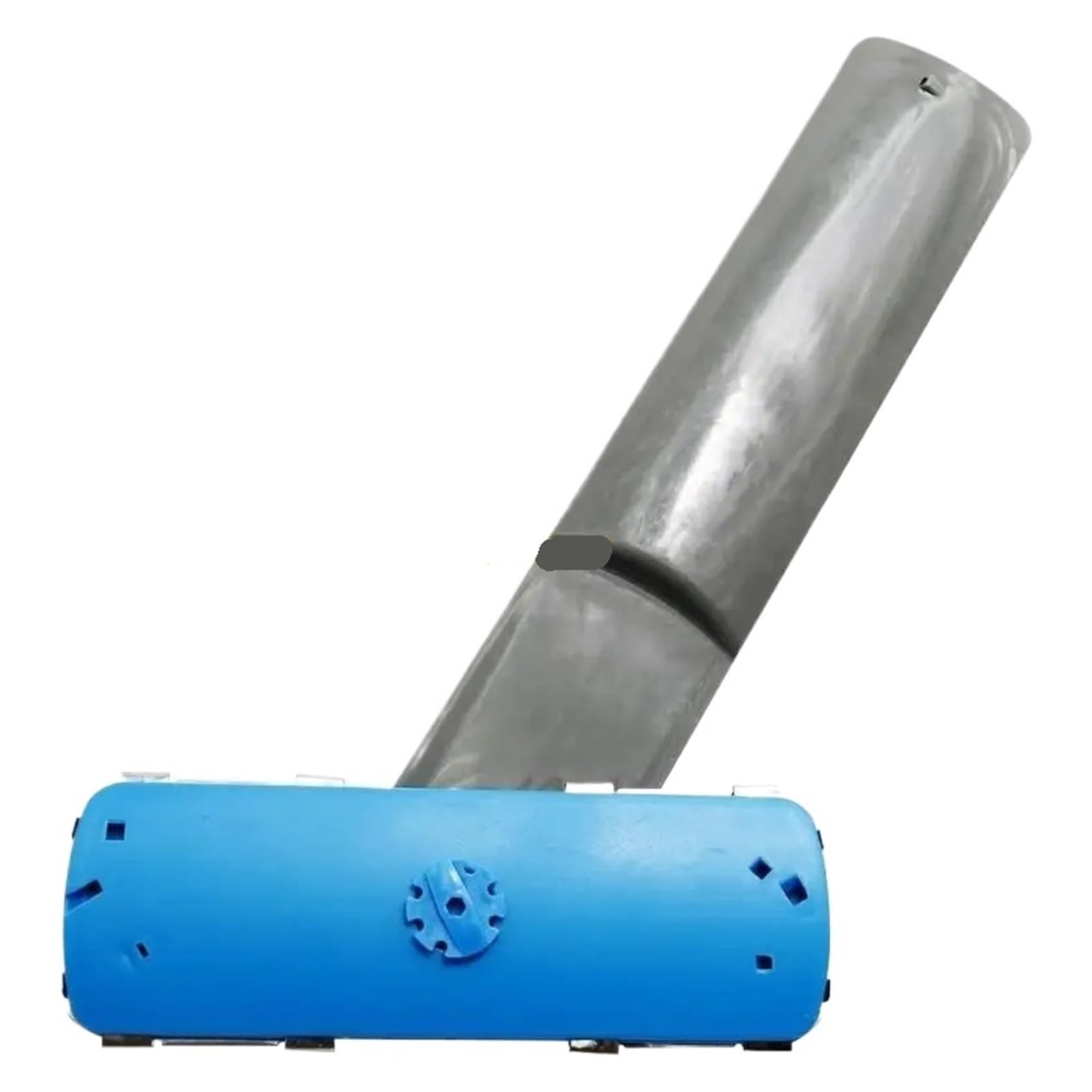 Brazo rociador inferior para lavavajillas, CDBEH960TS0A 96GF