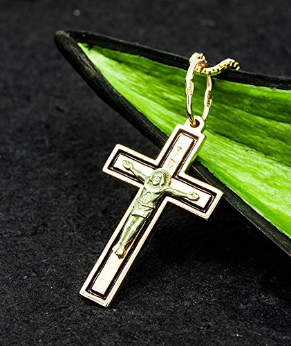 Alex-Super-Schmuck.de 173-??