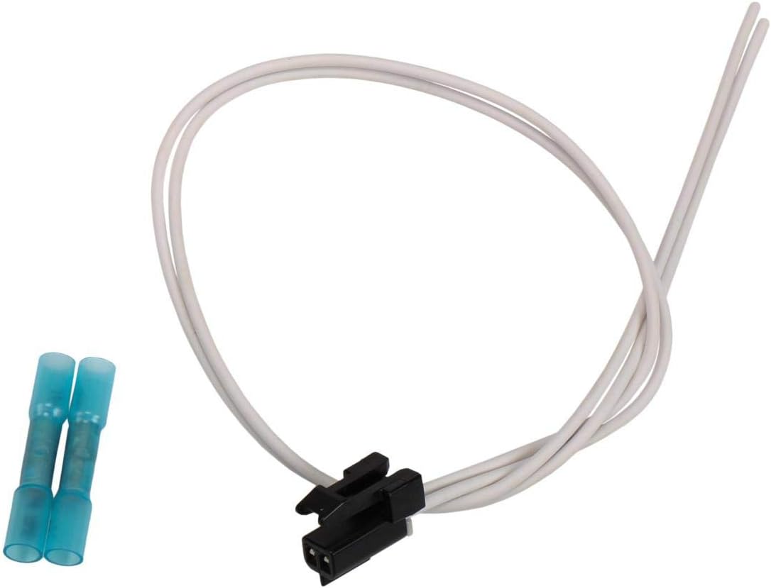 ACDelco GM Original Equipment PT3835 MultiPurpose Pigtail