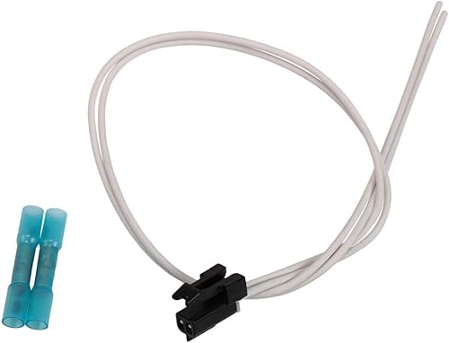 ACDelco GM Original Equipment PT3835 Kit de coletas multiusos