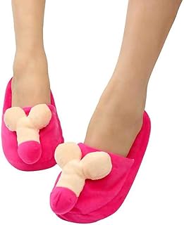 Pantoufle sexe Clearance