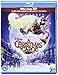Produktbild A Christmas Carol (Blu-ray 3D) [UK Import]