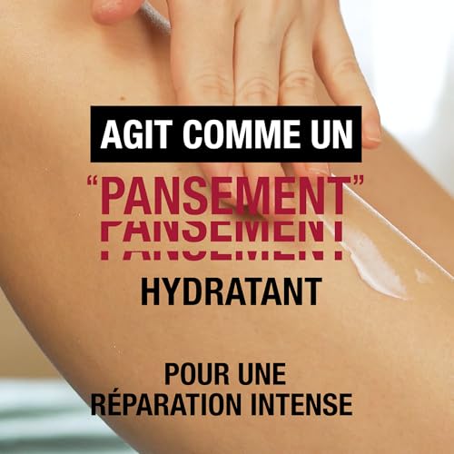 Neutrogena Baume Réparation 400ml - vue 7