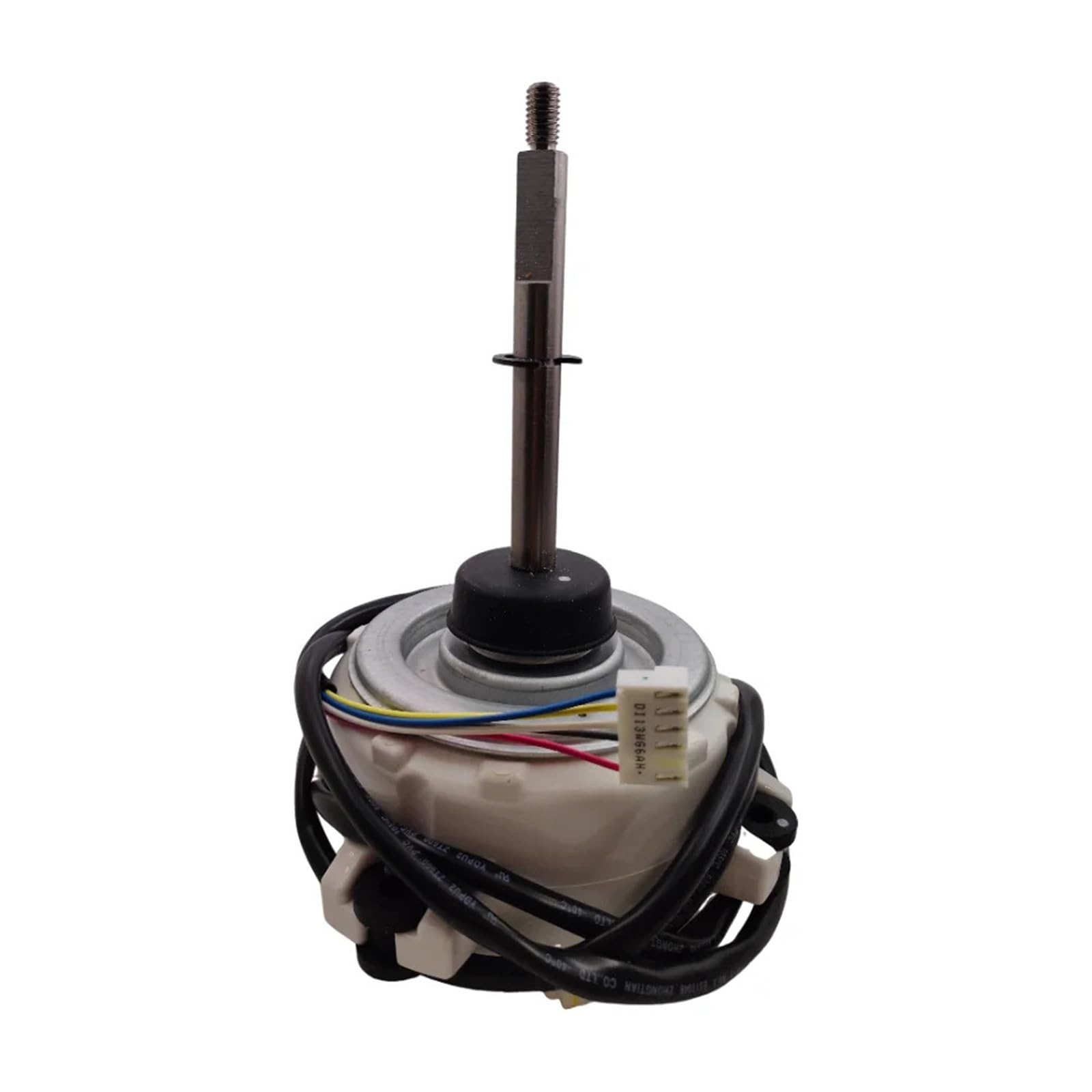 Bonzmxdkhq One Color Air Conditioning Brushless Dc Motor Wzdk85-38G Fan Motor Sic-61Fw-F180-2