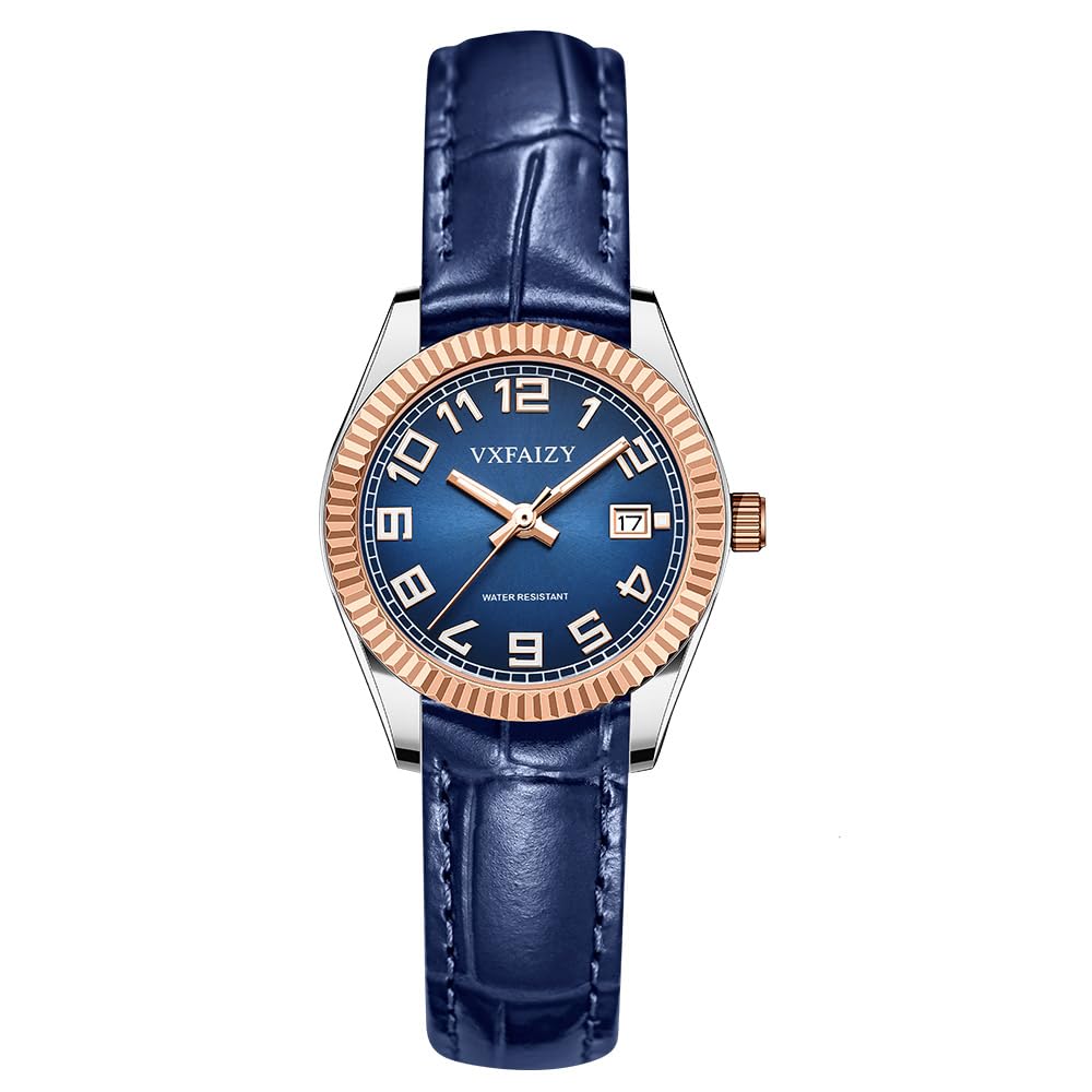 Tommy Hilfiger TH1782533 - rosegoud horloge vrouwen Tommy Hilfiger TH1782533 - rosegoud horloge vrouwen