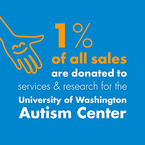 Harkla Sensory Swing - Image 6