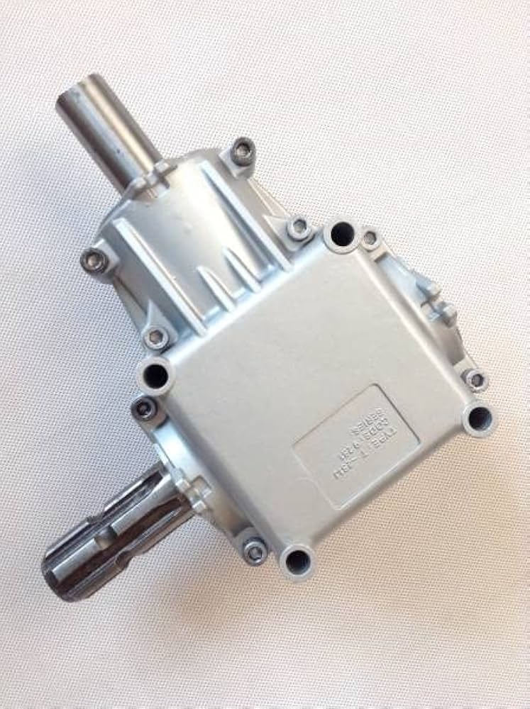 メダリストクラブ　ギヤケース　ギヤセット 競輪選手も使ってます!! メダリストクラブ 小ギヤケースと新品D