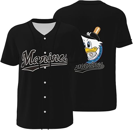 Mizuno MARINES 千葉ロッテ 半袖 Tシャツ 13 プロ実使用 5/16(日)4月後半戦ヒーローメモラビリアオークション&通常販売