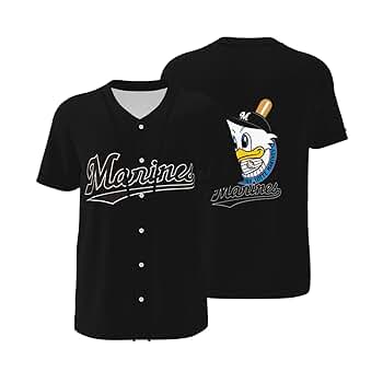 Mizuno MARINES 千葉ロッテマリーンズ シャツ 13 プロ実使用 Mizuno MARINES 千葉ロッテマリーンズ シャツ 13 プロ実使用