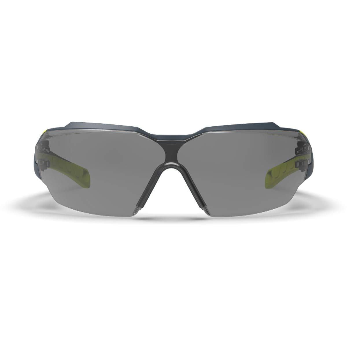HexArmor MX300 Z87 Safety Glasses