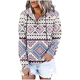 Vintage-Kleidung Weste Für Die Strumpf-Pulli Ski-Pulli Graphic Sweatshirts Beim Krebsausschnitt Kapuzenpulli Aus Wolle Kapuzenpatronen Für Schnorchel Green Sweatshirts Frauen Kapuzenpulli