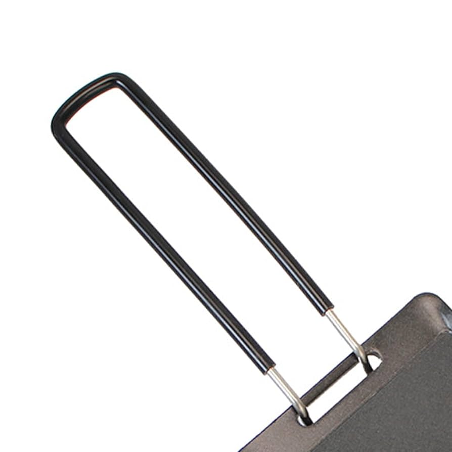 バーベキュー・調理用品 asimocrafts A_tray 120 バーベキュー・調理用品 asimocrafts A_tray 120 asimocrafts