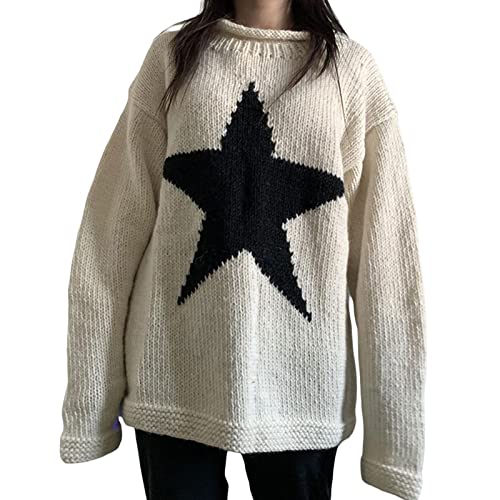 トップス NKNIT pattern pullover sweat 130size ンニットNKNIT pattern pullover sweat 130size トップス NKNIT