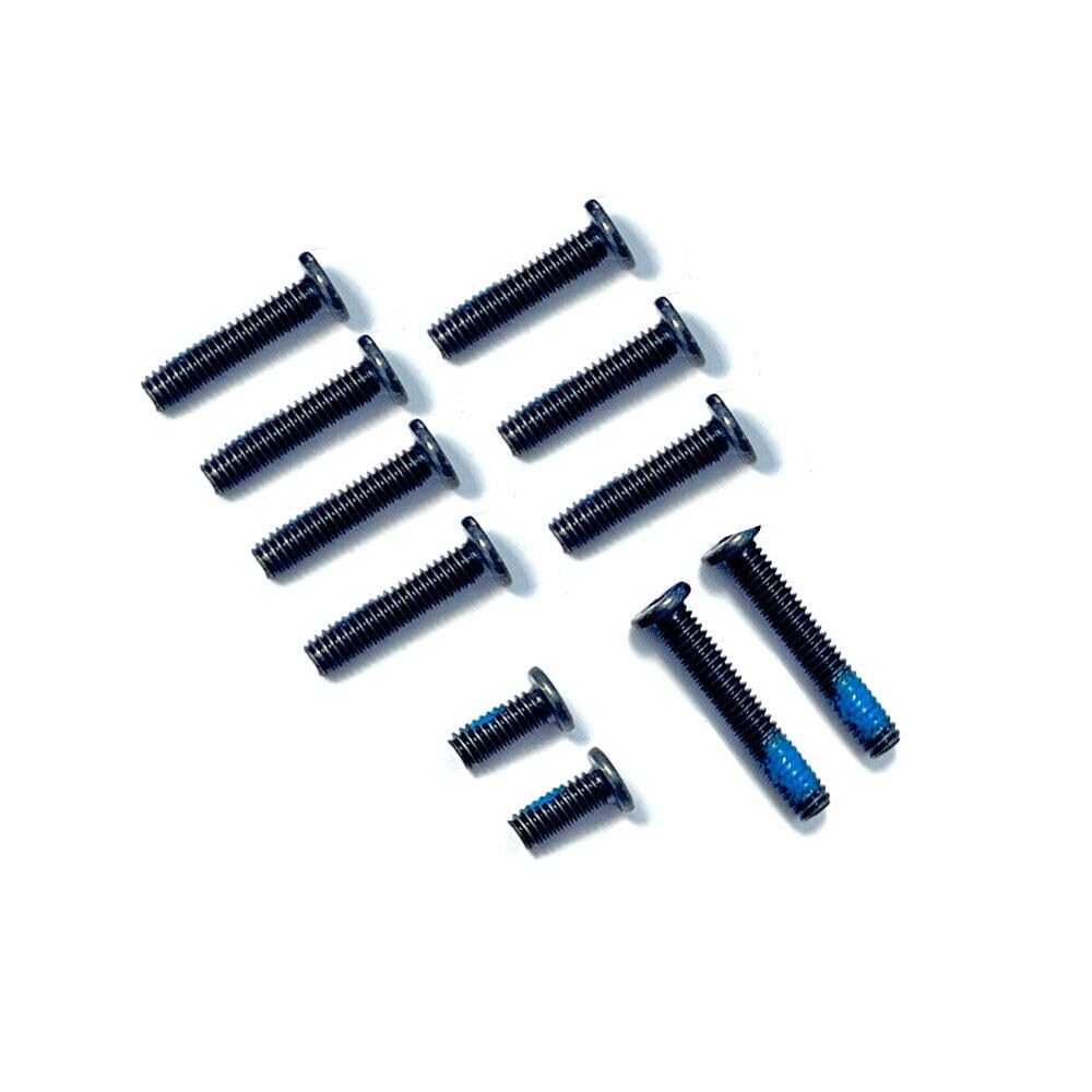 Cache RAM Asus Z53J – Plaque De Base 13GNI11AP050-1 – Occasion Très Bon état