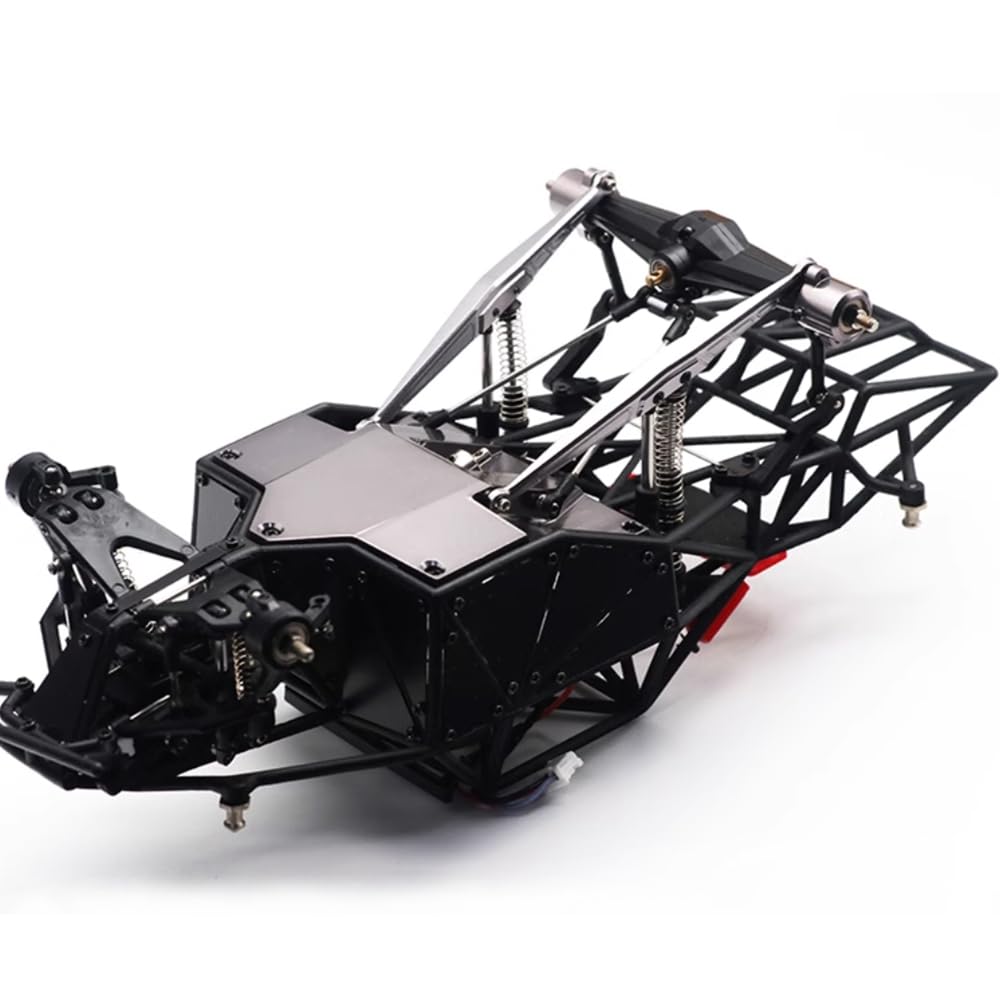 Amazon.com: Orlandoo Hunter Aluminum Alloy CNC Upgrade Parts for 1