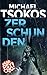 Cover zum Buch Zerschunden