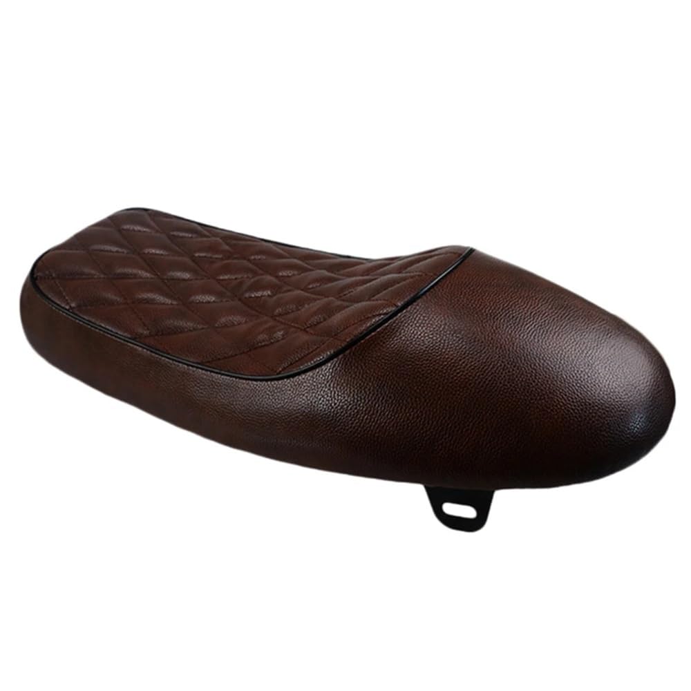 Moto Cuscino per sella per moto Accessori per comfort