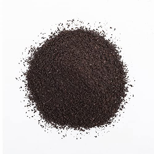 San Francisco Bay Ground Coffee - Blueberry