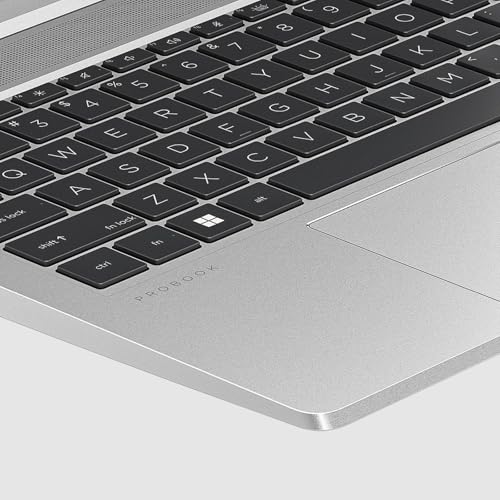 Hp Probook 450 G10 I5 /512ssdw11pro - vue 5