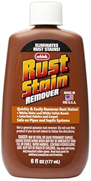 laser cleaner rust removal