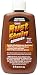 Whink Rust Stain Remover 6 Ounce
