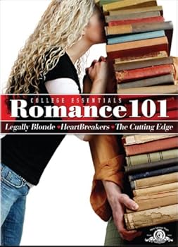 Romance 101