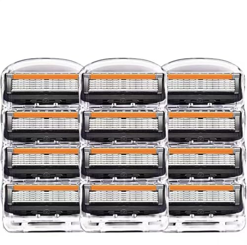 WbgΉ J~\֐n 12R 5n  E Ђ J~\ j Y VF[rO t[WΉ 䓁 ݊i (12)