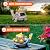YDKOJGW Solar Garden Outdoor Statues with Succulent and 7 LED Lights - Lawn Decor Tortoise Statue for Patio, Balcony, Yard Ornament - Unique Housewarming Gifts (Gray Turtle)