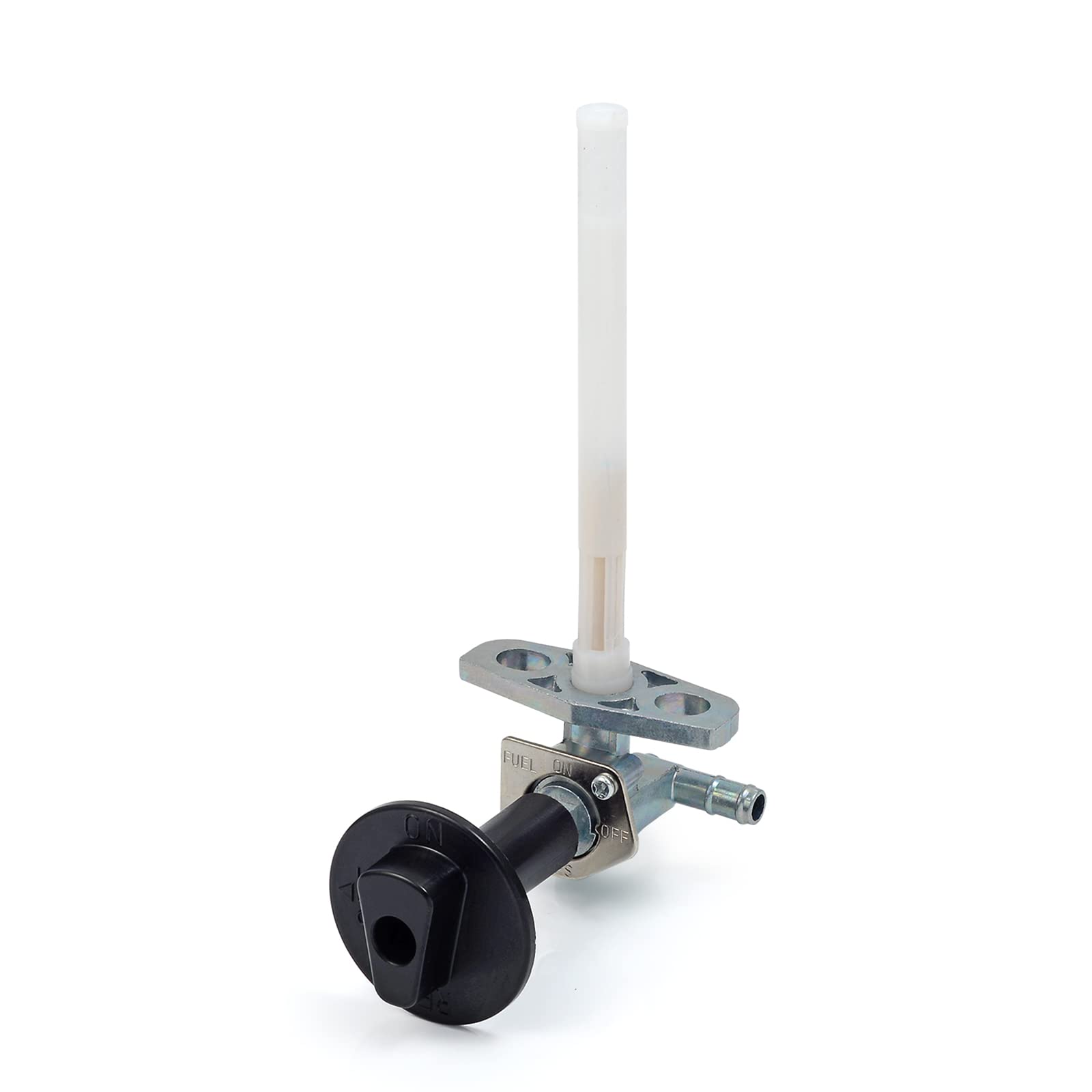 Amazon.com: Fuel Valve Petcock and Knob For Honda 250X TRX250X