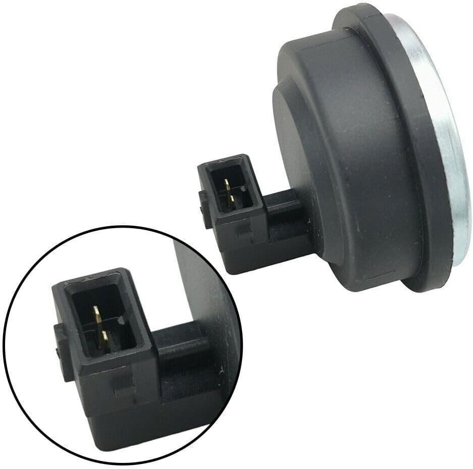 1pc 52751-1G101FFF PWIGAAHTW