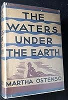 The Waters under the Earth B000H2A9A2 Book Cover