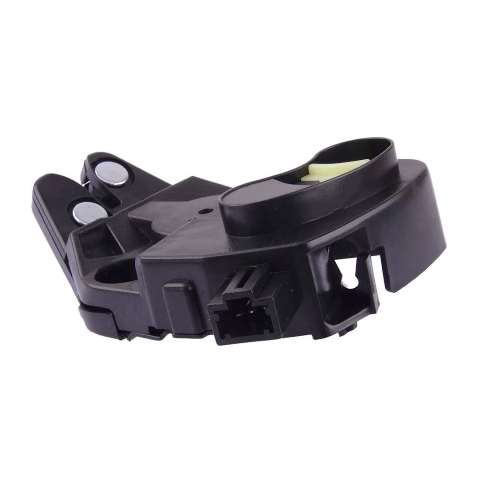 Yueyzhk One Color Car Trunk Door Lock Tailgate Lift Boot Hatch Latch Catch Actuator Accessories 74851T2aa01 For Accord 2013-2017