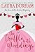 The Truffle with Weddings (Annabelle Archer Wedding Planner Mystery Book 12)