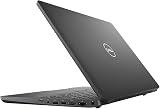 Dell Latitude 5500 15.6 Inch 1920 x 1080 Full HD Intel Core i5 8365U 512GB SSD Hard Drive 16GB Memory Windows 11 Pro Webcam Notebook Laptop (Refurbished) - 5