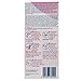Veet Full Body Waxing Kit - Normal Skin (Pack of 1)