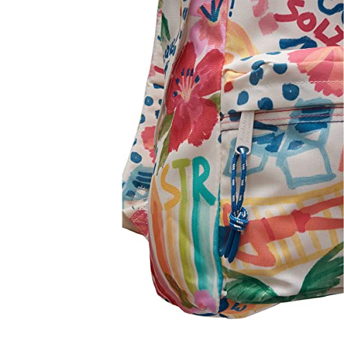 Mochila 7838, Farm, feminino, Alto Astral, Único