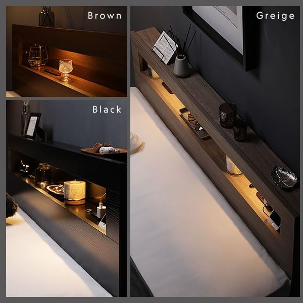 0319 烏城彫 野菜/果物 天然木桂・栃 盆 日本産生漆、拭き漆仕上