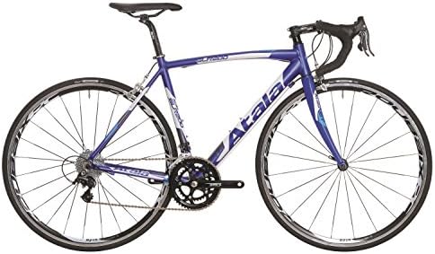 28 pollici Uomo bici ATALA SLR 200 : Amazon.it: Sport e tempo libero
