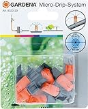 Gardena Kleinflaechenduese 8320