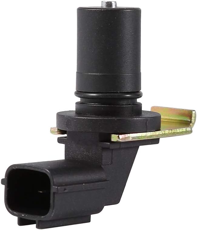 Car Speed Sensor Car Vehicle Speed Sensor Automatic Transmission for 2 3 5 6 CX 7 FN01 21 550