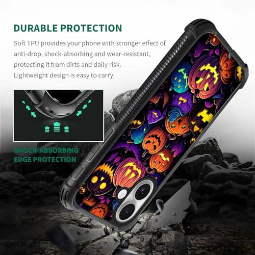 Coque silicone compatible Magsafe charge magnétique pour iPhone CARLOCA