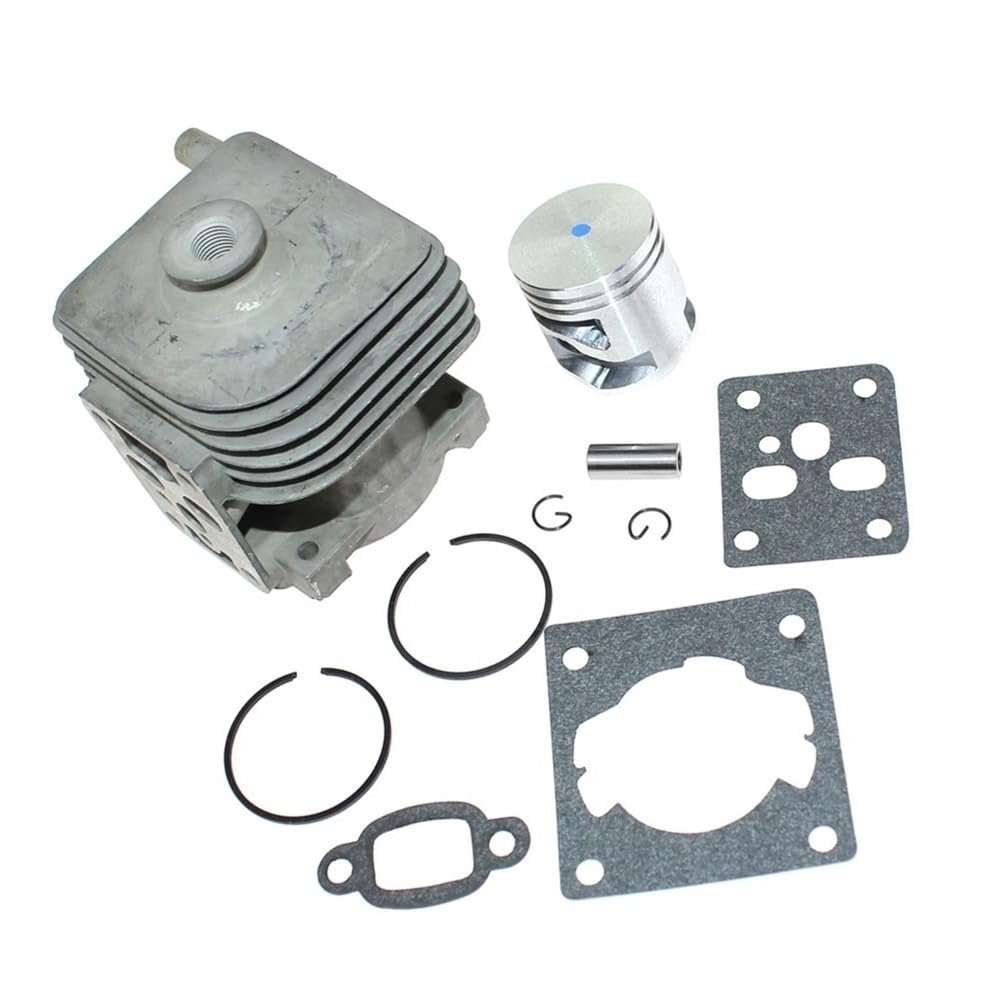 34-mm-Zylinderkolbensatz, passend for Stihl HS87R